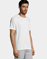 tee-shirt-sporty-blanc-sol-s.jpeg