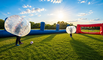 Bubble foot.png