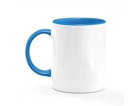 2116-11oz-inner-handle-lt-blue2-650x650.jpeg