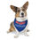 Thumbnail: Pet Bandana Collar