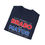 Thumbnail: Vote Brabo Unisex T-Shirt