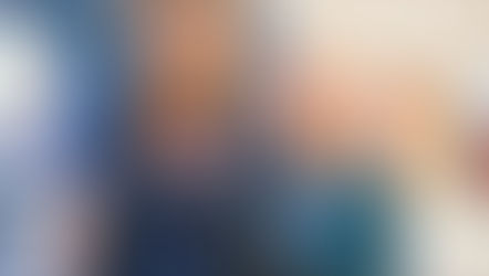 Mayoral candidates square off at Washington High School