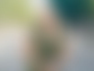 15th St. Coalition Leader Ellen Brabo to File for Mayor of Washington, NC