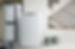 ecoVIT_web_vorraum.jpg