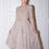 Miniaturbild: Dress "Cosmopolitan"