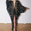 Miniaturbild: Dress "Cairo"