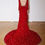 Miniaturbild: Dress "Versailles"