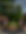 93D56461-6922-4AD2-94F0-BE90ECB1B796.png
