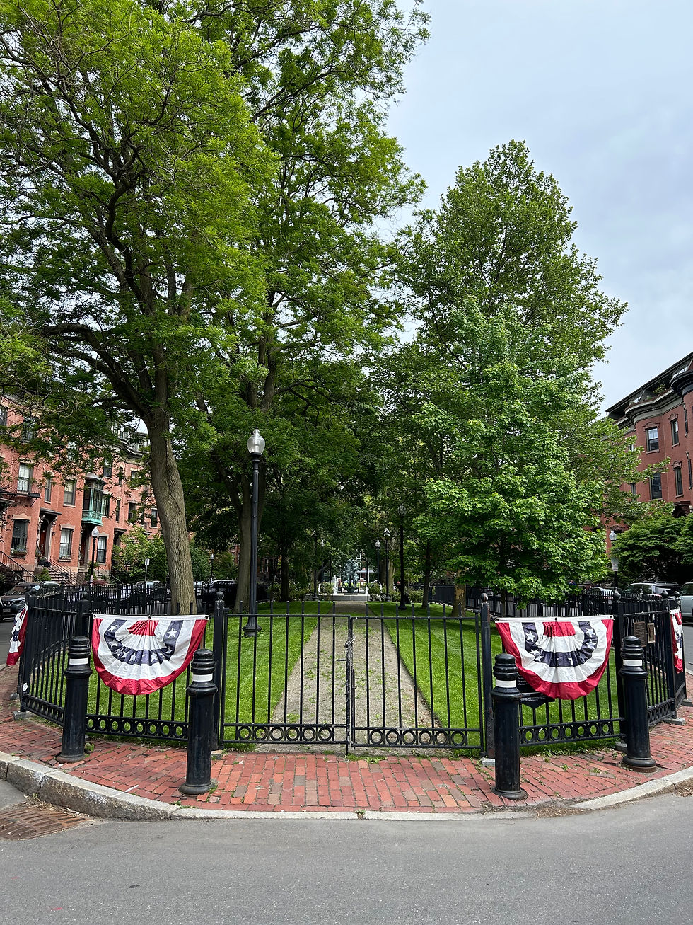 WSANA Monthly Meeting May 2026