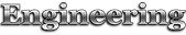 engineeringlink.png