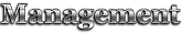 managementlink.png