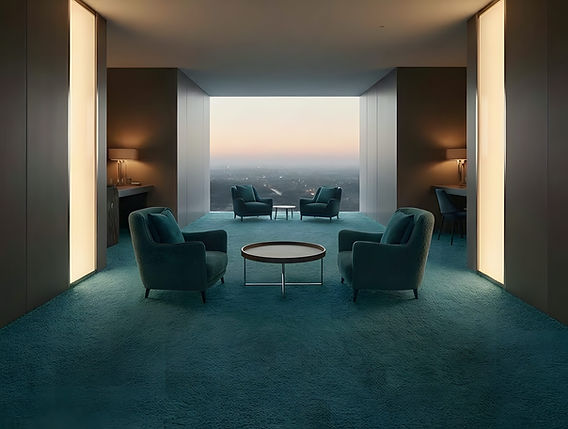 c3fd44e0-4c91-40ef-9598-d73b2dc1b83f (1)_upscayl_4x_upscayl-standard-4x.jpeg