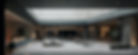 USectors_upscayl_4x_upscayl-standard-4x.jpeg