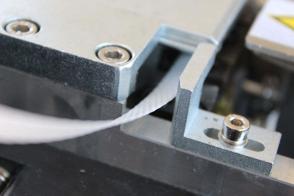 Miniatura: PFS ECO STRAP