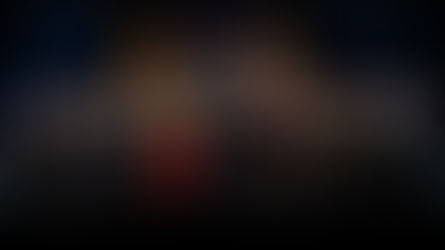 Najlepsi z najlepszych!