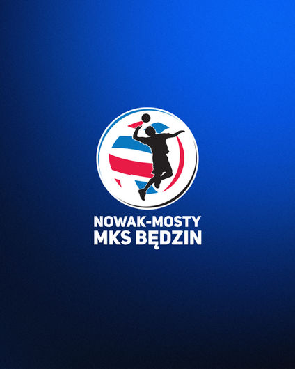 Mecz Nowak-Mosty MKS Będzin vs BBTS Bielsko-Biała - 5/10/2026