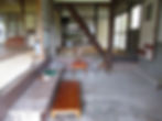 08010-03.jpg