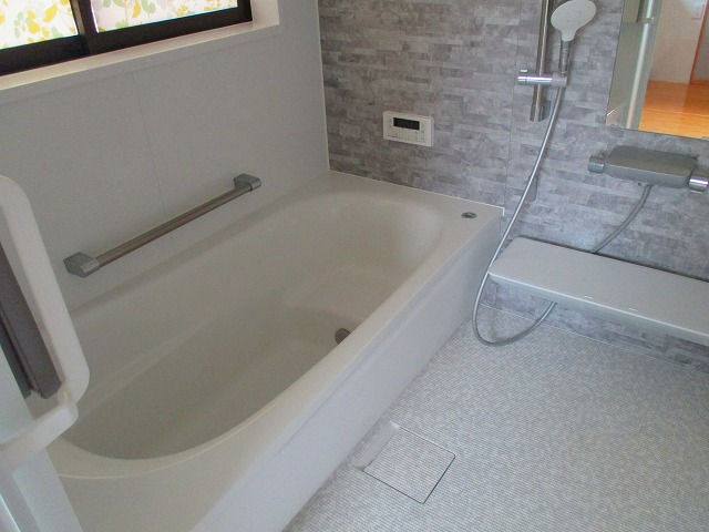 08036-06.jpg