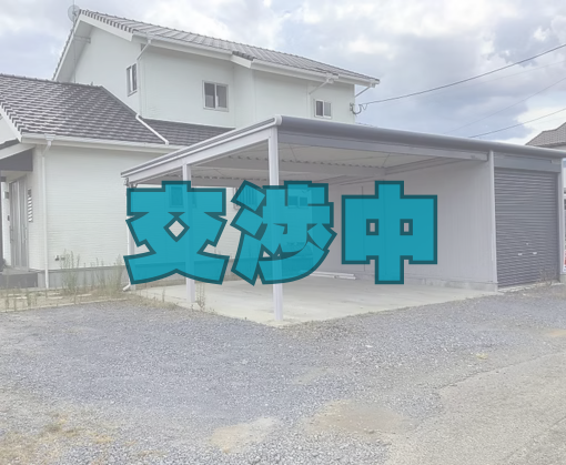 Image-empty-state.png