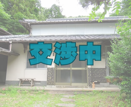 Image-empty-state.png