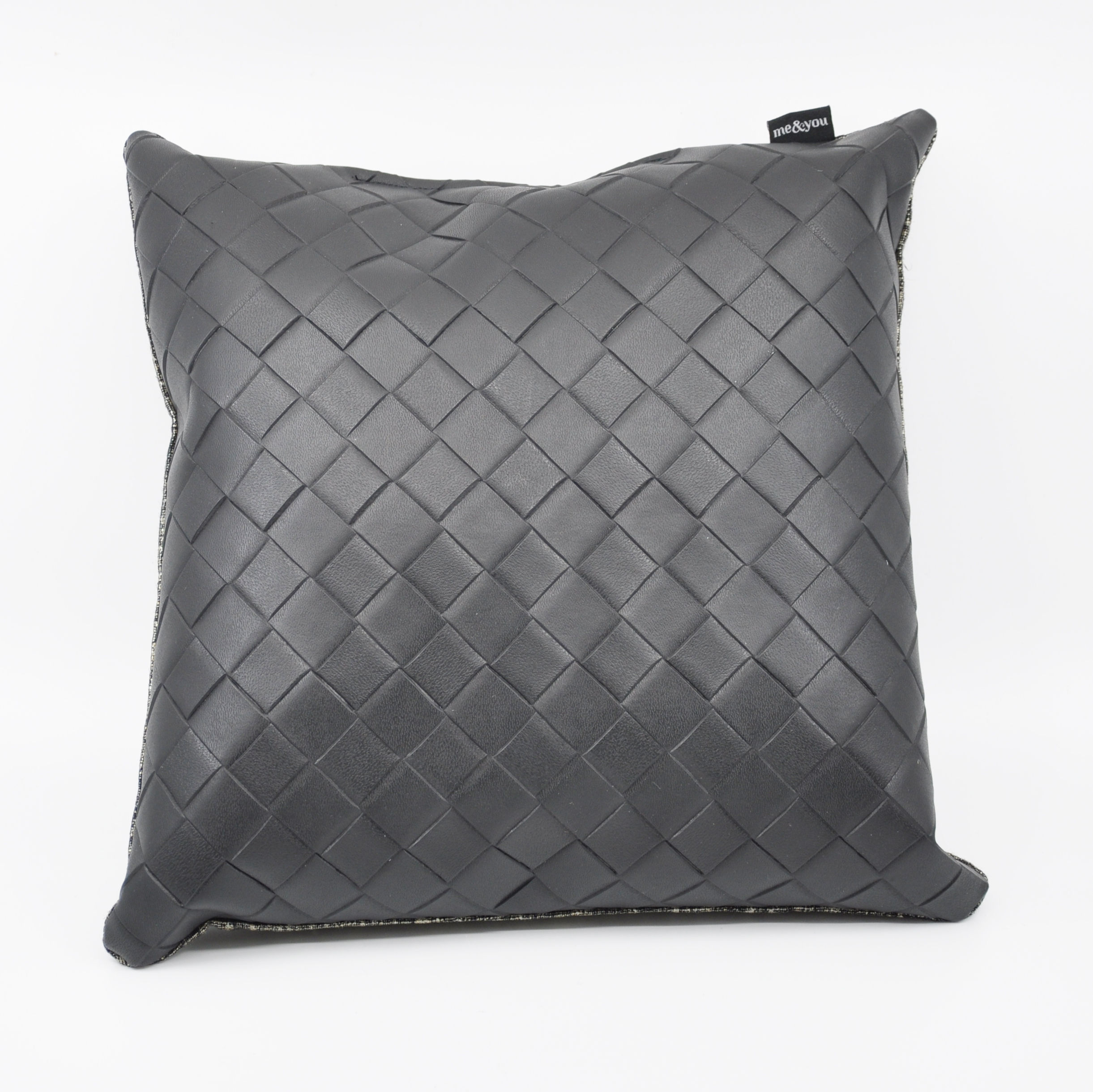 Small Pillow_8