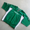 Thumbnail: Jersey Crop (ALTERATION ONLY)