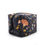 Thumbnail: Box Bags Small Random Selection (Wholesale)