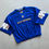 Thumbnail: Jersey Crop (ALTERATION ONLY)