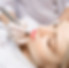 Permanent makeup