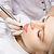 Permanent Makeup Procedure