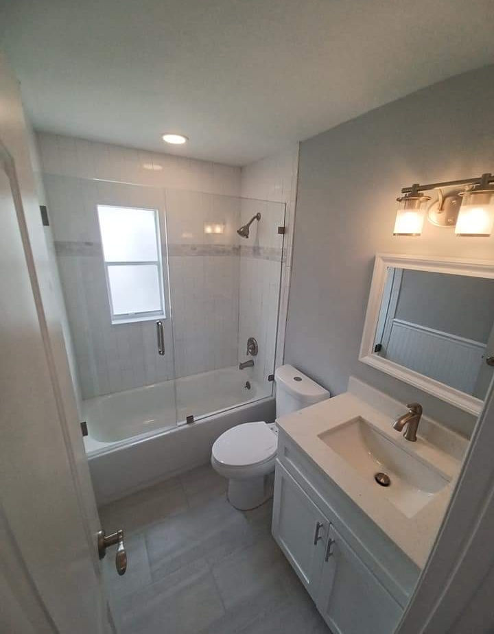 Screenshot_20230715_133009_Facebook