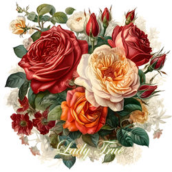 roses (1)