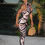 Thumbnail: Psychedelic Summer Jumpsuit