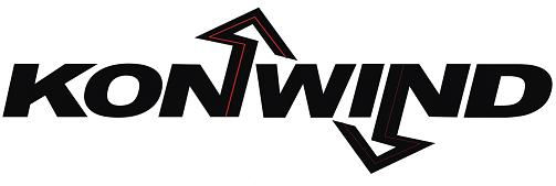 Konwind