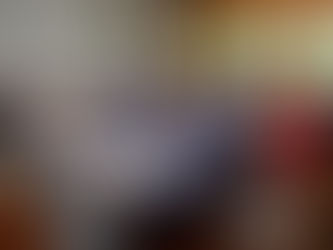 Styrelseledamöter för UVIhf år 2019