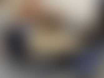 Start av nytt bok projekt