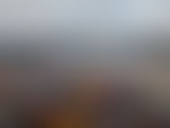 Nya bilar som skall skrotas…