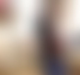 Medlemsmötet den 7 december