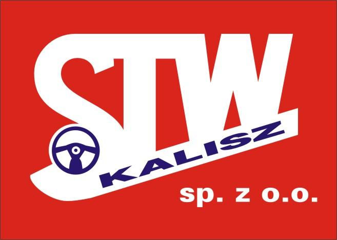 3_Ważne_logo_stw