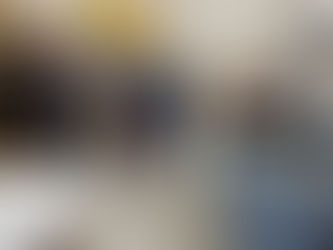 Studiebesök på TreGraf