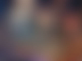 Besök hos Nils Högman