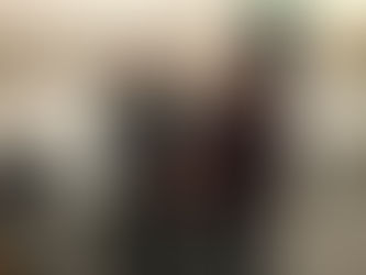 AB Schwartzman & Nordström