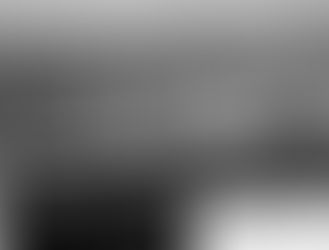 17 dec. 1963 levererades UV bygge nr. 259