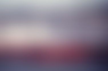 Upplagda fartyg i Byfjorden