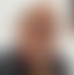 Mannen, Myten, Legenden…