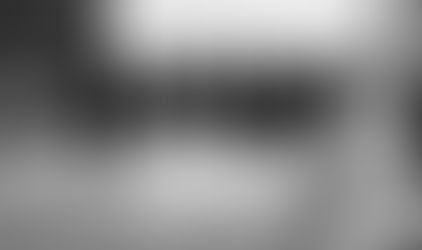 Statsmusikkåren fyller 75 år