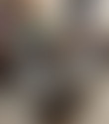 Johans Mekaniska Verkstads AB