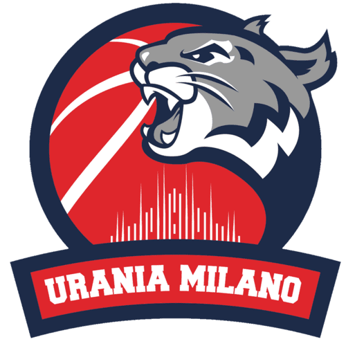urania-milano-logo.webp