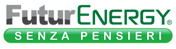 logo-senza-pensieri.png