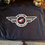 Thumbnail: SEAKERS Aviation T-Shirt